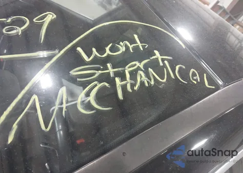 2018 BMW X3 xDrive30I from USA, damaged, VIN 5UXTR9C55JLD71736